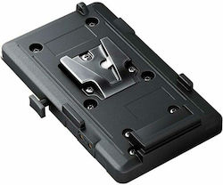 Blackmagic Design V-Mount Battery Plate for URSA