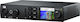 Blackmagic Design UltraStudio 4K Mini