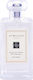Jo Malone English Pear & Fresia Eau de Cologne 100ml