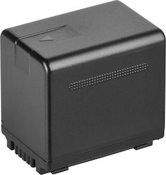 Panasonic Μπαταρία VW-VBT380E-K VW-VBT380E-K