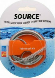 Polo Source Hygiene Accessory for Camping 848025