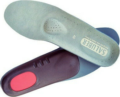 Saluber Anatomic Insoles 383.34 2pcs Skroutz.cy