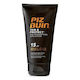 Piz Buin Tan & Protect Cremă Solară Waterproof Pentru Corp SPF15 150ml