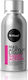 Silcare Acrylic Liquid Transparent 50ml