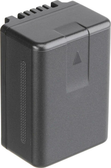 Panasonic VW-VBT190 for V-Series
