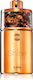 Ajmal Shine Eau de Parfum 75ml