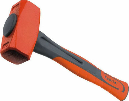 Kapriol Vorschlaghammer 1kg 10143