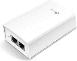 TP-LINK TL-POE4824G v1 PoE+ Впръсквач