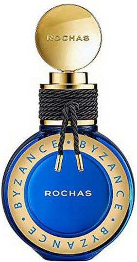 Rochas Byzance 2019 Парфюмна вода 60мл