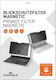 Durable Bildschirm-Filter für Laptop 14" 514457