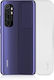 Fonex TPU 0.2mm Задна корица Силикон 0.2мм Прозрачен (Xiaomi Mi Note 10 / Mi Note 10 Pro)