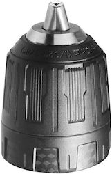 Ingco KCL1018 Държач за свредла Бърз 10mm