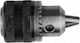 Bosch 1608571062 Mandrină cu cheie 1/2" - 13mm