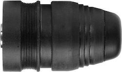 Bosch 2608572112 Drill Chucks SDS No Key