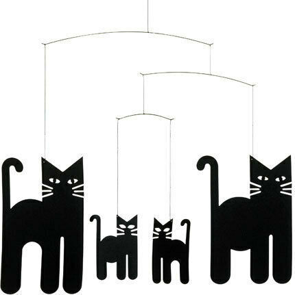 Flensted Mobiles Детско Висящо Декоративно 30x34см Flensted Mobiles Детско Висящо Декоративно 30x34см