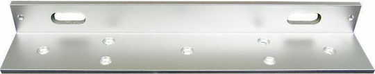 Tele Mounting Brackets Peripheral Security Systems for EM-291