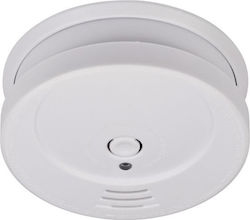 Brennenstuhl RM C 9010 Autonomous Smoke Detector 1290080