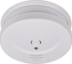 Brennenstuhl RM C 9010 Αυτόνομος Ανιχνευτής Καπνού