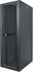 Intellinet 713078 Επιδαπέδια 22U