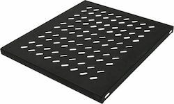 Intellinet 712538 Shelf
