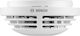 Bosch Smoke Detector