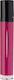 Radiant Matt Lasting Lip Color SPF15 74 6.5ml