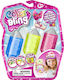 Just Toys Παιδική Χειροτεχνία Color Bling Big 3 Mini Prisma