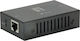 Level One POR-0101 PoE+ Repeater
