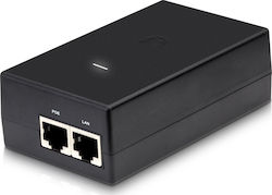 Ubiquiti PoE++ Injector POE-50-60W