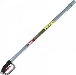 Lisam 9054 Bastonaș Pentru Unelte Pneumatice Cu Mâner 2.5m Lisam 9054 Bastonaș Pentru Unelte Pneumatice Cu Mâner 2.5m