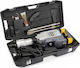 Powermat Schlag Demolitionist Elektrisch 3300W mit Aufnahme HEX PM-MWB-3300M