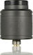 Augvape Druga 2 RDA 24mm Black