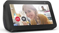 google home hub skroutz