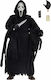 Neca Scream: Ghostface Φιγούρα Δράσης 20εκ.