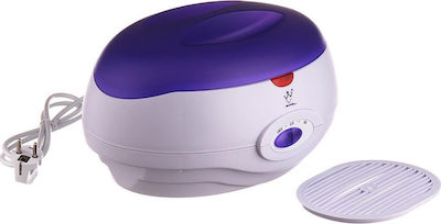 Konsung Paraffin Bath for Face 3lt 150W