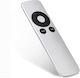 Συμβατό Τηλεχειριστήριο for Apple για TV Boxes AppleTV
