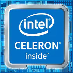 Intel Celeron Dual Core G3930 2.9GHz Tray Intel Celeron Dual Core G3930 2.9GHz Tray