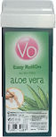 Karaver Aloe Vera 100ml