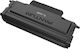 Pantum TL-410Η Γνήσιο Toner Laser Εκτυπωτή Μαύρο 3000 Σελίδων