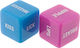 ToyJoy Lovers Dice