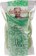 Ro.ial. Κερί Αποτρίχωσης σε Κόκκους Green 800gr