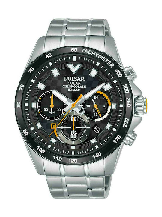 Pulsar PZ5103X1