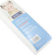 Xanitalia Premium Hair Removal Film 100 Pieces