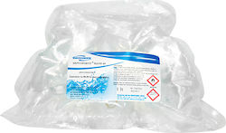 Ikochimiki Septoforte Hand 40 Υγρό Αντισηπτικό 1000ml Ikochimiki Septoforte Hand 40 Υγρό Αντισηπτικό 1000ml