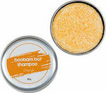Boobam Bar Shampoo Orange 60gr