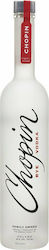 Chopin Roggen Wodka 40% 700ml