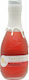 Gin Rhubarb & Rasberry 38% 700ml