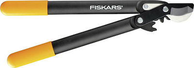 Fiskars Powergear™ (S) L70 Ψαλίδι Κλάδου 46cm για Κλαδιά έως 38mm