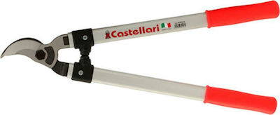 Castellari BYPASS60 Ψαλίδι Κλάδου 60cm