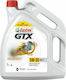 Castrol GTX 5W-30 RN17 5lt